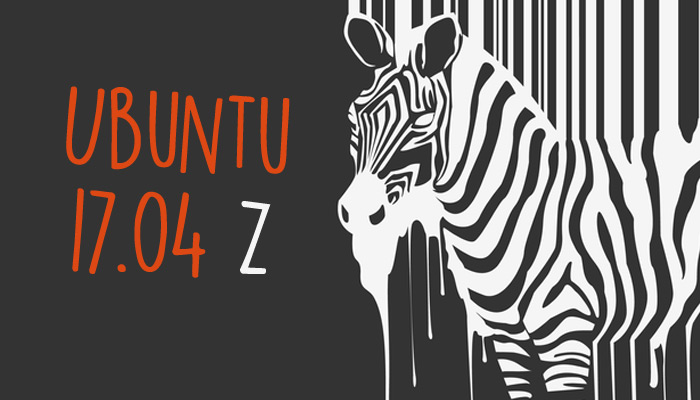 为什么有人不待见Ubuntu 17.04为什么有人不待见Ubuntu 17.04