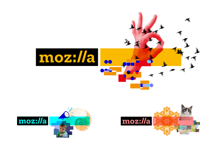 Mozilla 17年最新计划，发展健康的互联网Mozilla 17年最新计划，发展健康的互联网