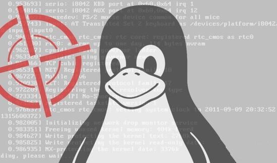 Linux Sudo 史上最大bugLinux Sudo 史上最大bug