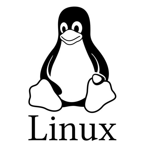 机器学习的未来属于 Linux 内核机器学习的未来属于 Linux 内核