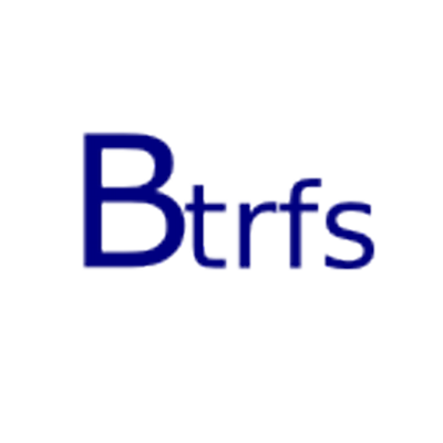 RHEL7.4 发布 将淘汰 Btrfs 文件系统RHEL7.4 发布 将淘汰 Btrfs 文件系统