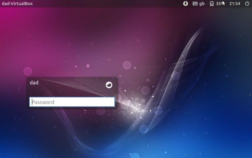来看看Ubuntu Budgie 17.10有什么新改变来看看Ubuntu Budgie 17.10有什么新改变
