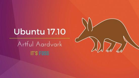 Ubuntu 17.10为蓝牙和USB扬声器改进可用性Ubuntu 17.10为蓝牙和USB扬声器改进可用性