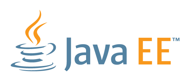甲骨文真的要开放Java EE？甲骨文真的要开放Java EE？