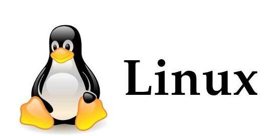 2017，Linux 仍在统治着计算机世界！2017，Linux 仍在统治着计算机世界！