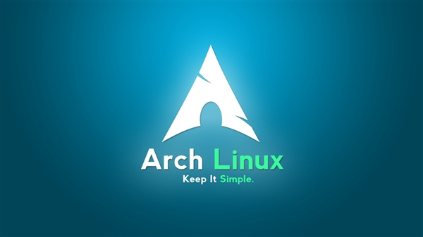 Arch Linux放弃提供32位的下载Arch Linux放弃提供32位的下载