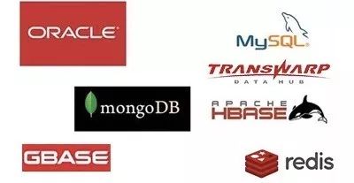 各大银行都在使用什么数据库？各大银行都在使用什么数据库？