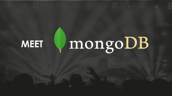 eBay为什么选择MongoDB？eBay为什么选择MongoDB？