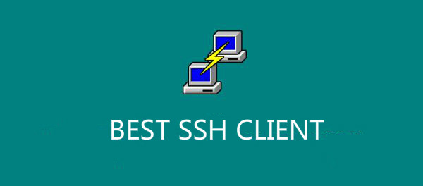 SSH 服务器 Teleport 2.0 版本发布SSH 服务器 Teleport 2.0 版本发布