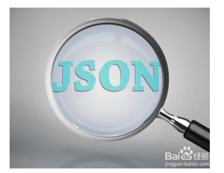 json数据的序列化和反序列化json数据的序列化和反序列化