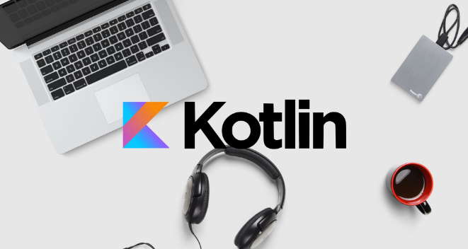 Kotlin 语言获Linux通行证Kotlin 语言获Linux通行证