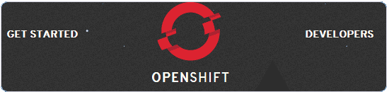 Red Hat OpenShift上可以运行Windows容器Red Hat OpenShift上可以运行Windows容器
