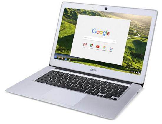 Linux应用已经可以在谷歌多款Chromebook笔记本使用Linux应用已经可以在谷歌多款Chromebook笔记本使用