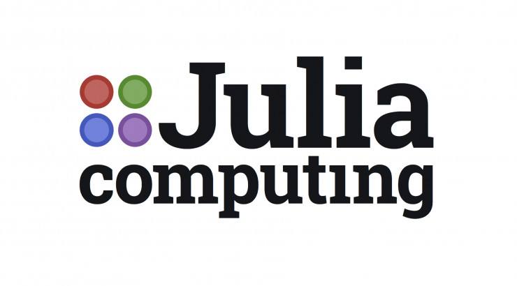 用于科学计算的Julia语言发布了1.0版本用于科学计算的Julia语言发布了1.0版本