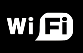 Wi-Fi也有版本号了！Wi-Fi也有版本号了！