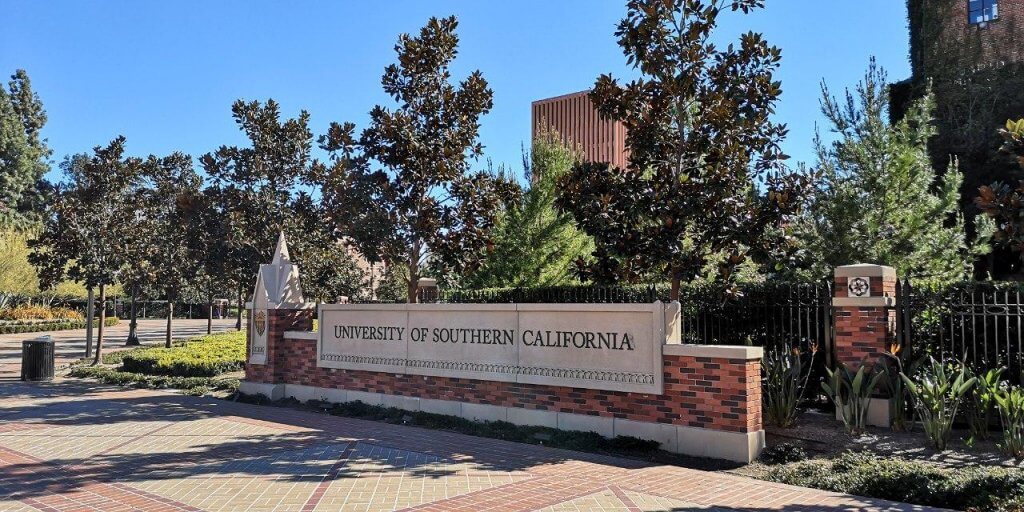 第1届全球学生开源年会 sosconf 将于 2019年8月在美国南加州大学举行